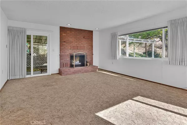 Paso Robles, CA 93446,123 W 19th