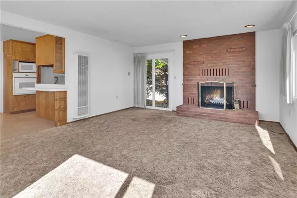 Paso Robles, CA 93446,123 W 19th