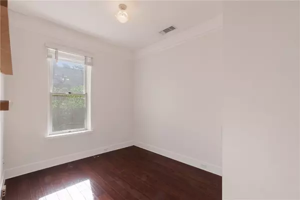 Templeton, CA 93465,115 2nd