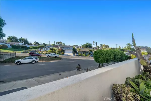 Morro Bay, CA 93442,987 Allesandro