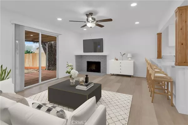 Paso Robles, CA 93446,629 Trigo LN