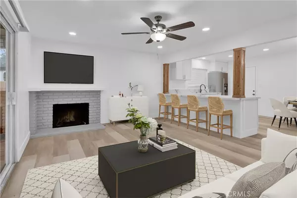 Paso Robles, CA 93446,629 Trigo LN