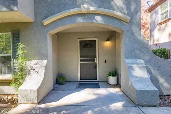 Atascadero, CA 93422,6265 Tecorida Ave #8