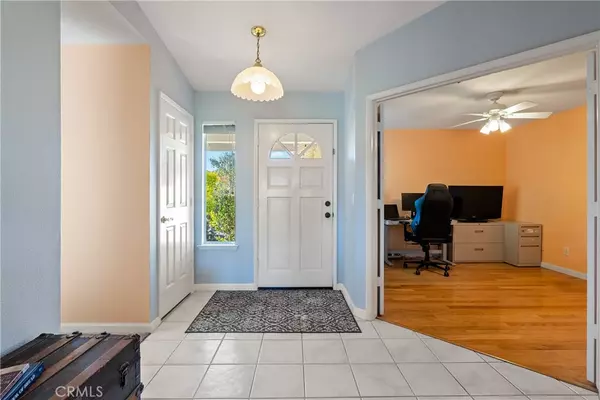 Paso Robles, CA 93446,918 Inverness Drive