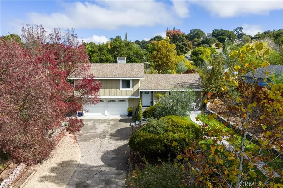4125 Tranquilla, Atascadero, CA 93422
