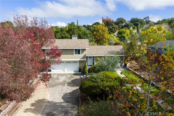 4125 Tranquilla, Atascadero, CA 93422