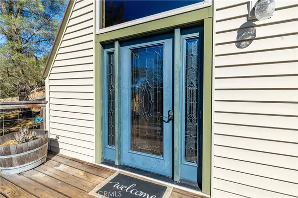 Bradley, CA 93426,2178 Ridge Rider