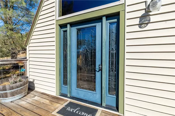 Bradley, CA 93426,2178 Ridge Rider