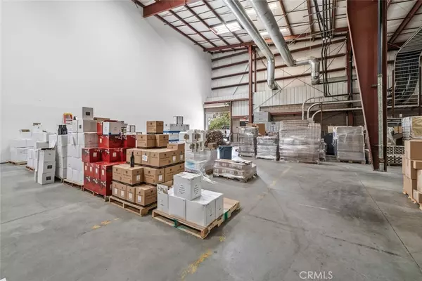 Paso Robles, CA 93446,1650 Ramada #5