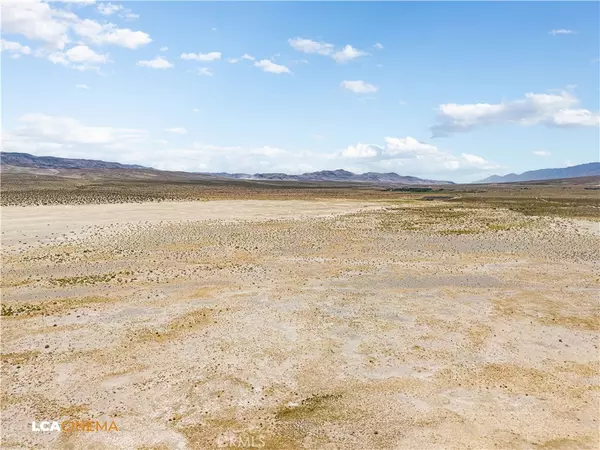 Olancha, CA 93545,0 S Of Hwy 190