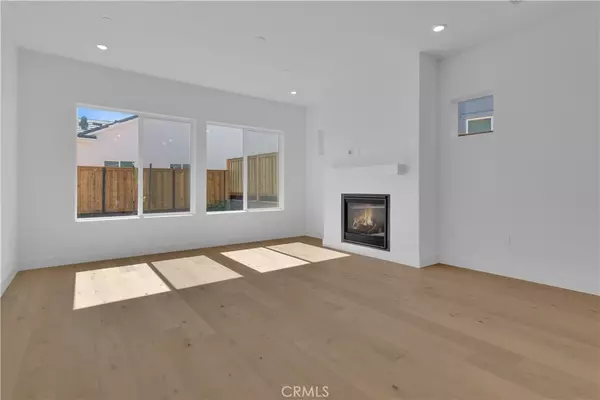 Paso Robles, CA 93446,1212 Scott ST