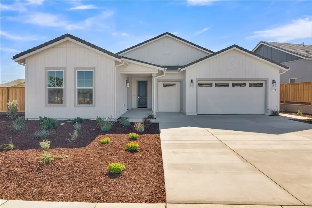 Paso Robles, CA 93446,1212 Scott ST