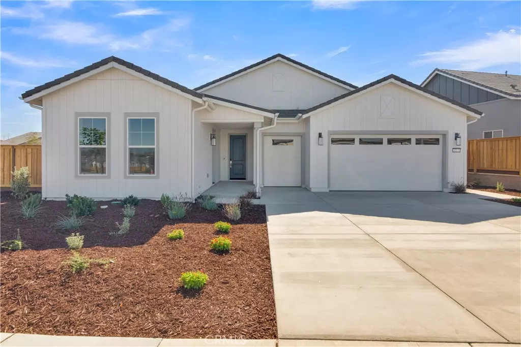 Paso Robles, CA 93446,1212 Scott ST