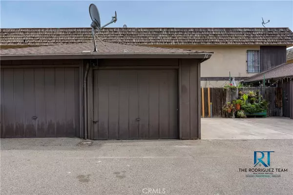 Bakersfield, CA 93309,5301 Demaret