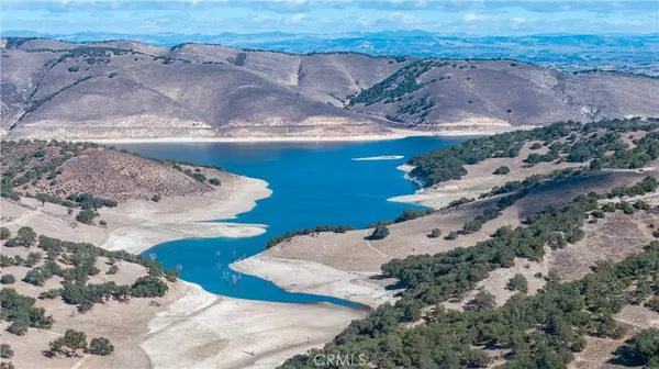 Bradley, CA 93426,4575 Interlake RD