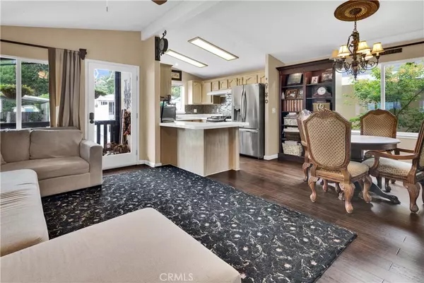 Paso Robles, CA 93446,115 Via Robles