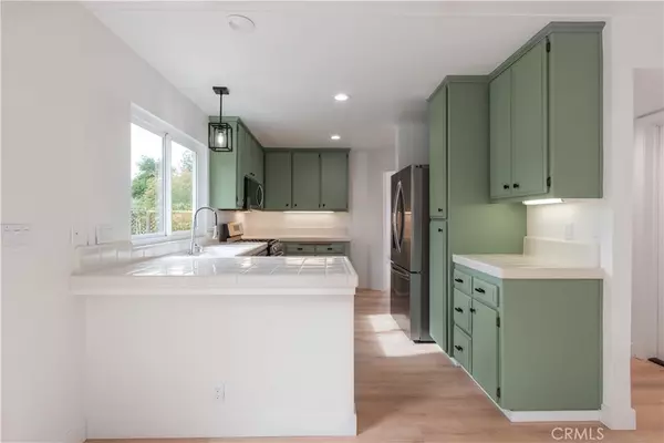 Paso Robles, CA 93446,928 Moody Court