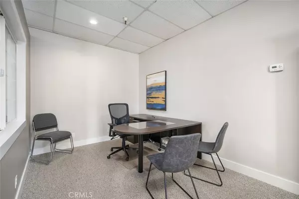 Paso Robles, CA 93446,578 Spring ST