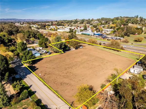 Atascadero, CA 93422,3127 Ramona