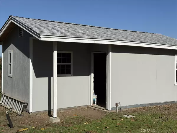 Atascadero, CA 93422,3127 Ramona