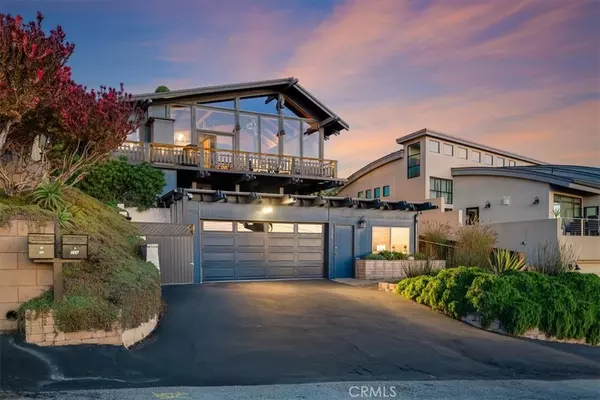 Morro Bay, CA 93442,226 Bradley