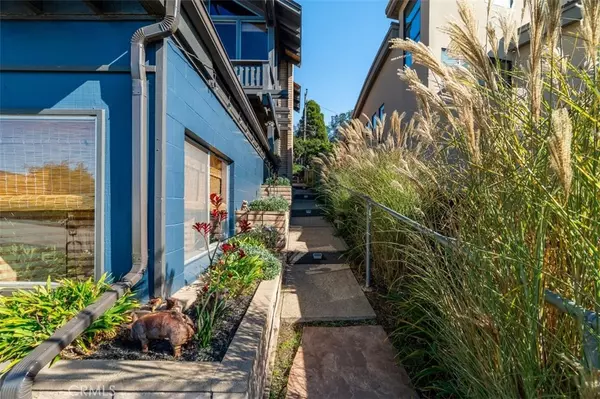 Morro Bay, CA 93442,226 Bradley