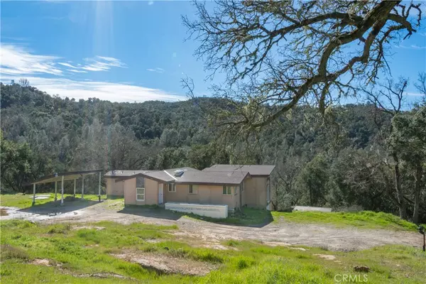 Paso Robles, CA 93446,14615 Chimney Rock