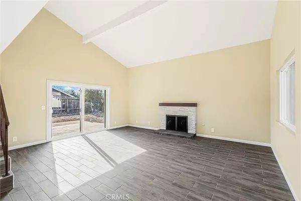 Buellton, CA 93427,244 2nd