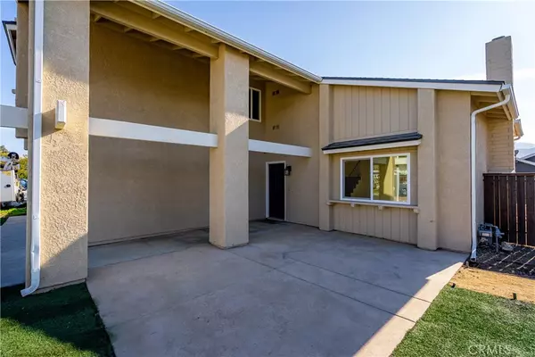 Buellton, CA 93427,244 2nd