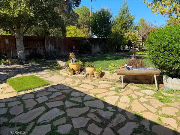 Paso Robles, CA 93446,901 Turtle Creek