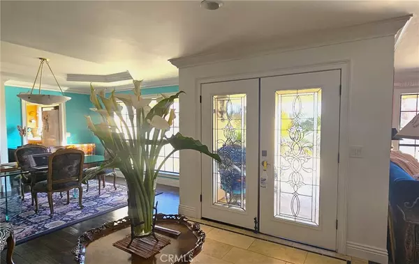 Arroyo Grande, CA 93420,111 Vista