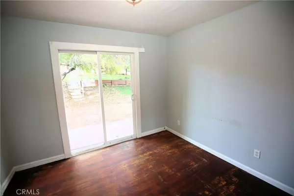 Paso Robles, CA 93446,105 Capital Hill Drive