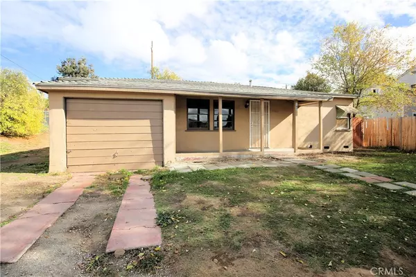 Paso Robles, CA 93446,105 Capital Hill Drive