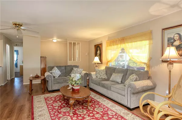 Oceano, CA 93445,2400 Cienaga #69