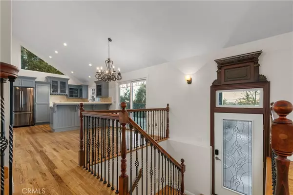 Atascadero, CA 93422,9240 Carmelita