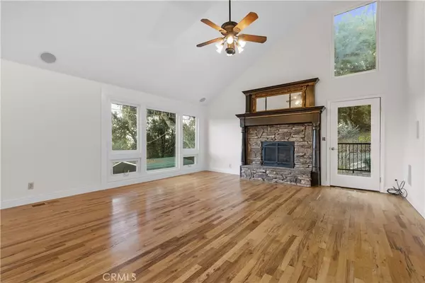 Atascadero, CA 93422,9240 Carmelita