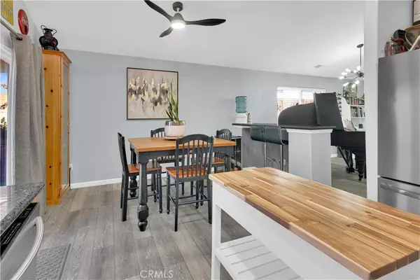 Atascadero, CA 93422,8510 Paseo De Caballo