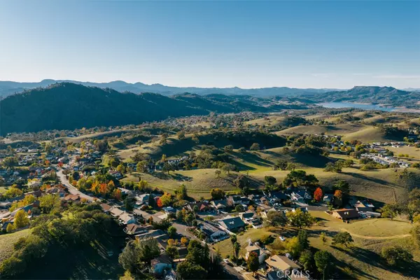 Paso Robles, CA 93446,4545 Swan