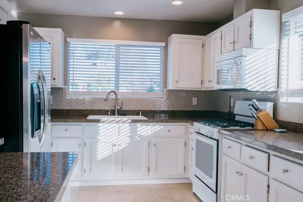 Paso Robles, CA 93446,4545 Swan