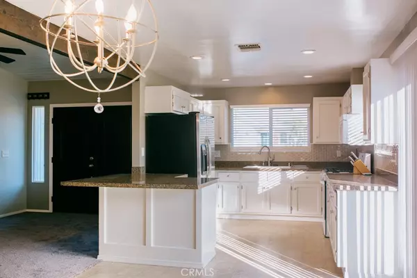 Paso Robles, CA 93446,4545 Swan