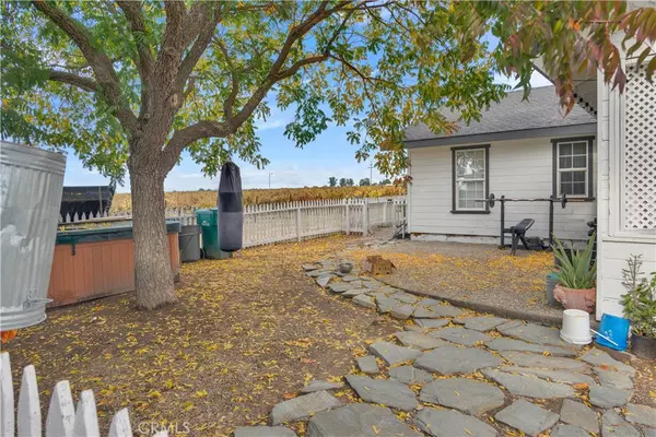 Lockwood, CA 93932,53500 Bradley Lockwood