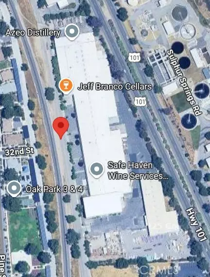 Paso Robles, CA 93446,3230 Riverside #170