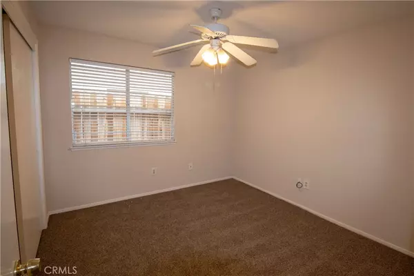 Bakersfield, CA 93312,8713 Fox Creek CT