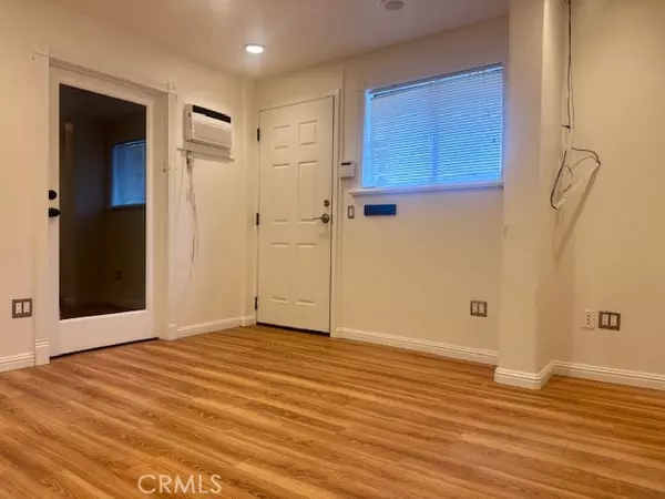 Atascadero, CA 93422,2712 El Camino Real