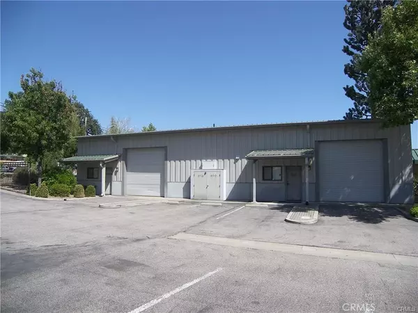 Atascadero, CA 93422,2712 El Camino Real