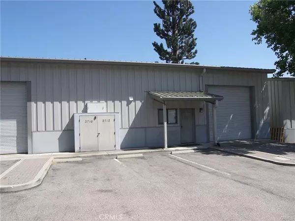 2712 El Camino Real, Atascadero, CA 93422