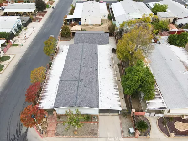 Bakersfield, CA 93313,3608 Sahara