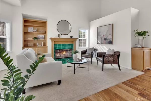 Paso Robles, CA 93446,603 Cool Valley