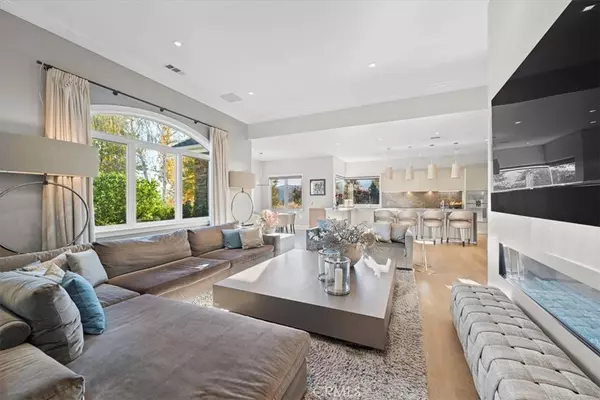 Atascadero, CA 93422,9235 N Forty