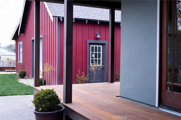 Templeton, CA 93465,518 Hawley